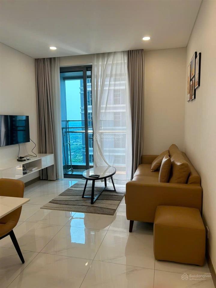 Cắt lỗ sunwah pearl | 1pn 53m2 | full thuế phí | nhỉnh 7 tỷ