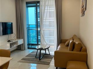 Cắt lỗ sunwah pearl | 1pn 53m2 | full thuế phí | nhỉnh 7 tỷ