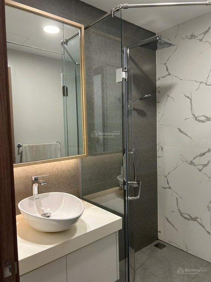 Cắt lỗ sunwah pearl | 1pn 53m2 | full thuế phí | nhỉnh 7 tỷ