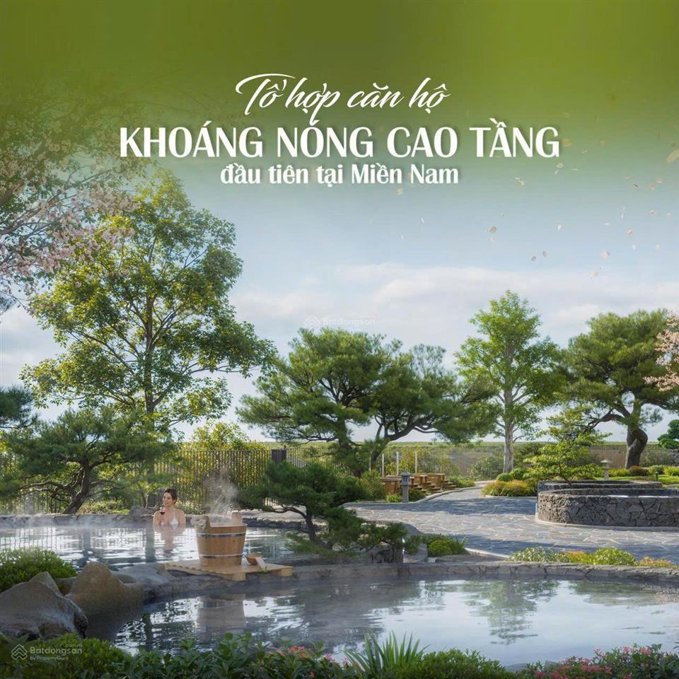 Sky ecoretreat  view vườn mây 90m 2n 2wc
