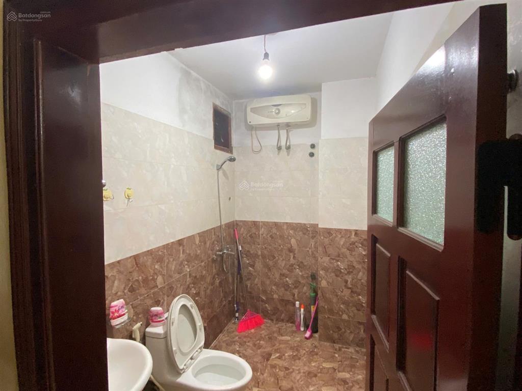 Cho thuê gấp nhà riêng tại kim giang, 13 triệu, 37m2, 3pn, 4wc