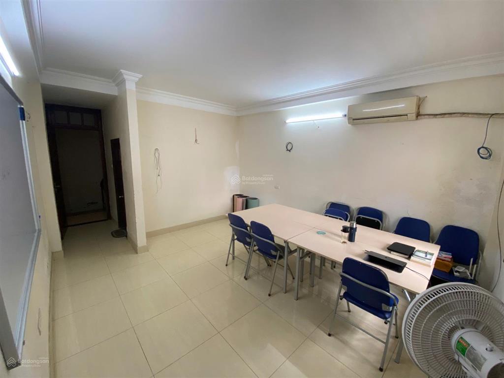 Cho thuê gấp nhà riêng tại kim giang, 13 triệu, 37m2, 3pn, 4wc