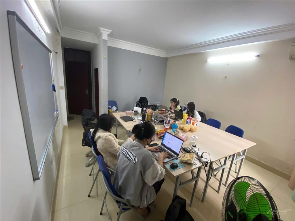 Cho thuê gấp nhà riêng tại kim giang, 13 triệu, 37m2, 3pn, 4wc