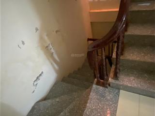 Cho thuê gấp nhà riêng tại kim giang, 13 triệu, 37m2, 3pn, 4wc