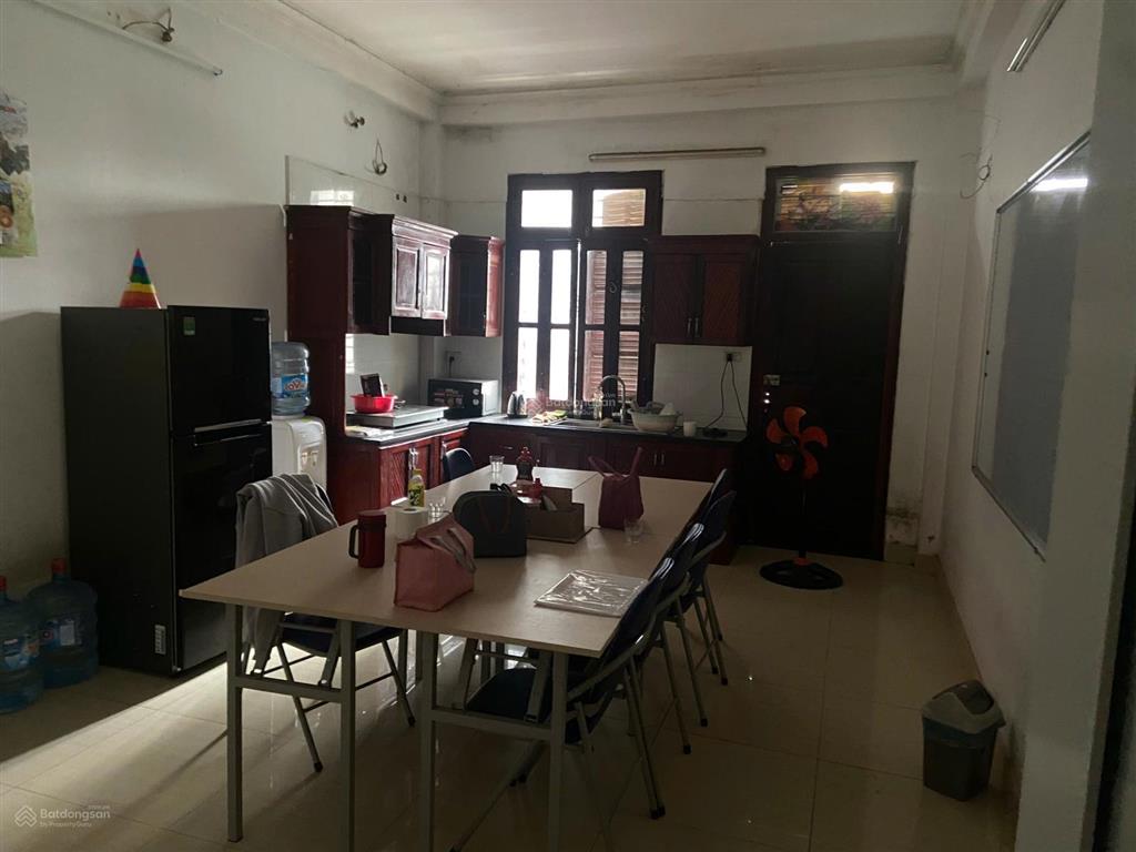 Cho thuê gấp nhà riêng tại kim giang, 13 triệu, 37m2, 3pn, 4wc