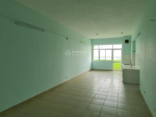 Cho thuê chung cư vinaconex 21 dt 97m2