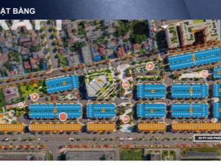 Ra hàng dự án sơn phúc lumera city hải phòng. quý khách hàng đầu tư  em hà 0971 238 ***