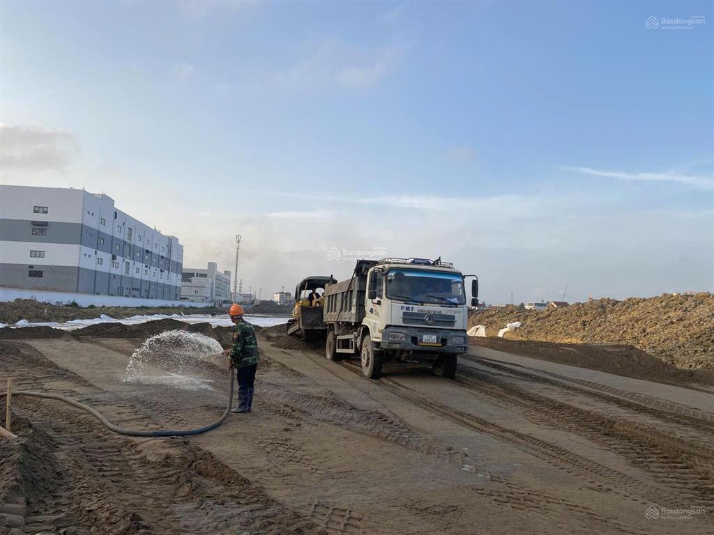 Ra hàng dự án sơn phúc lumera city hải phòng. quý khách hàng đầu tư  em hà 0971 238 ***