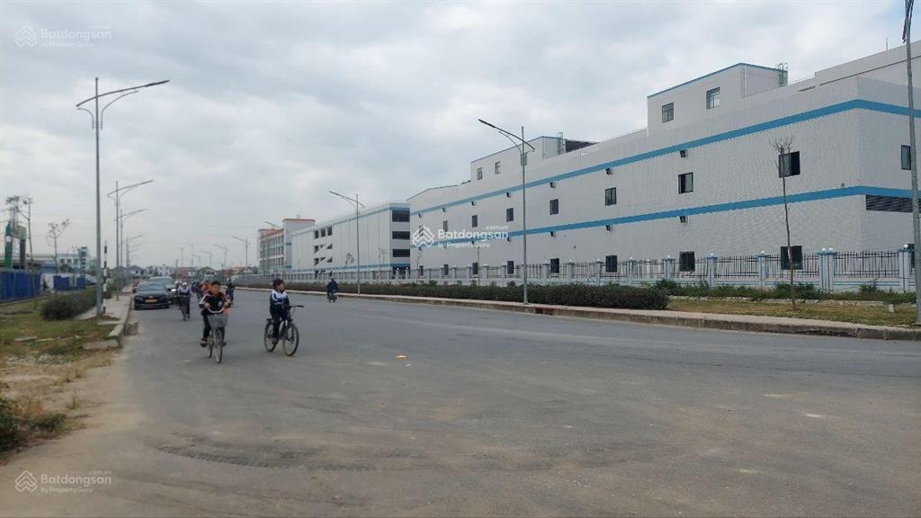 Ra hàng dự án sơn phúc lumera city hải phòng. quý khách hàng đầu tư  em hà 0971 238 ***