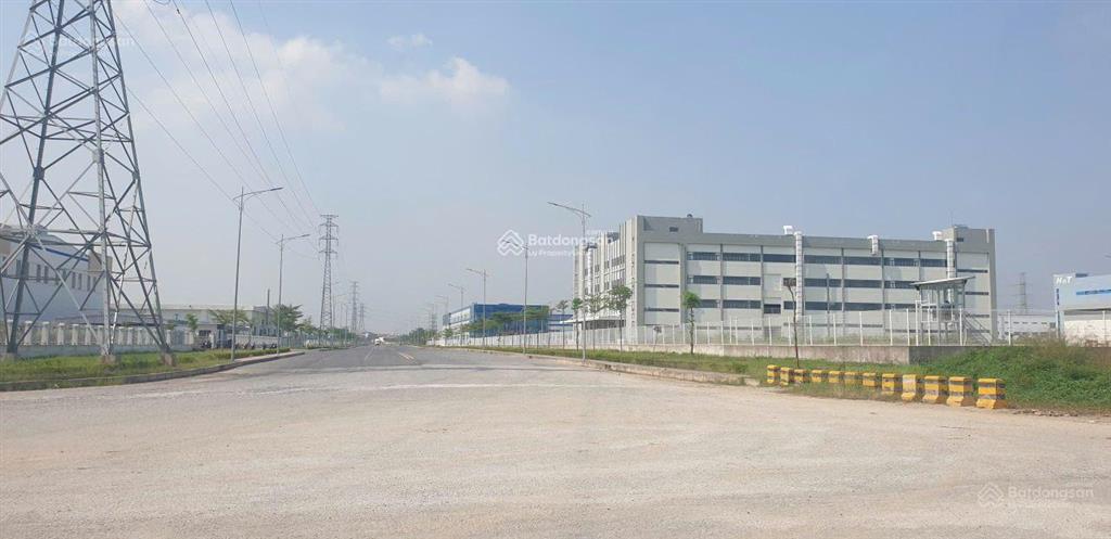 Ra hàng dự án sơn phúc lumera city hải phòng. quý khách hàng đầu tư  em hà 0971 238 ***