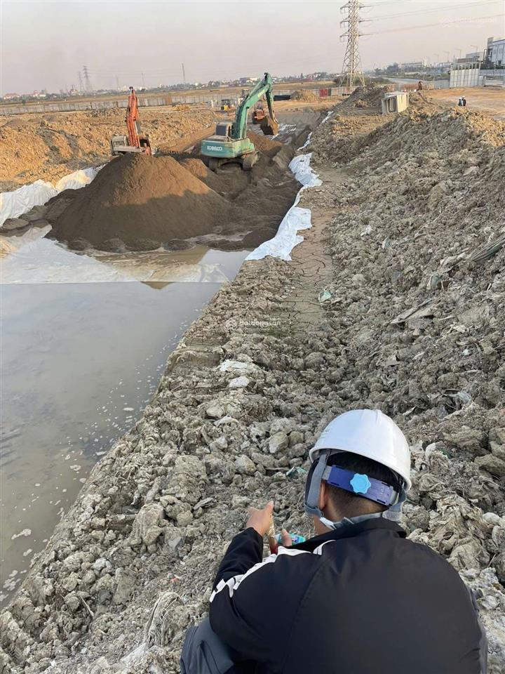 Ra hàng dự án sơn phúc lumera city hải phòng. quý khách hàng đầu tư  em hà 0971 238 ***