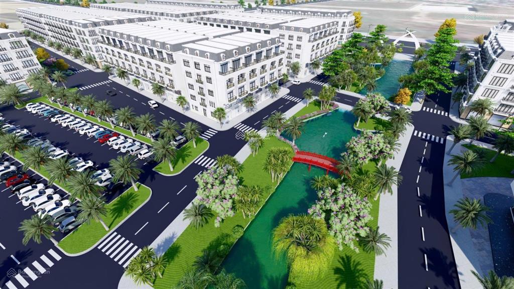 Ra hàng dự án sơn phúc lumera city hải phòng. quý khách hàng đầu tư  em hà 0971 238 ***