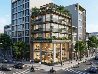 MẶT PHỐ TĐC VIỆT HƯNG 77M2 - MT 8M -  XÂY TÒA BUILDING 7 TẦNG THANG MÁY- HƠN 20 TỶ