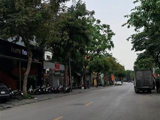 BÁN ĐẤT MẶT ĐƯỜNG LONG BIÊN 90M2- MT 7m- Giá tốt - HƠN 15 TỶ