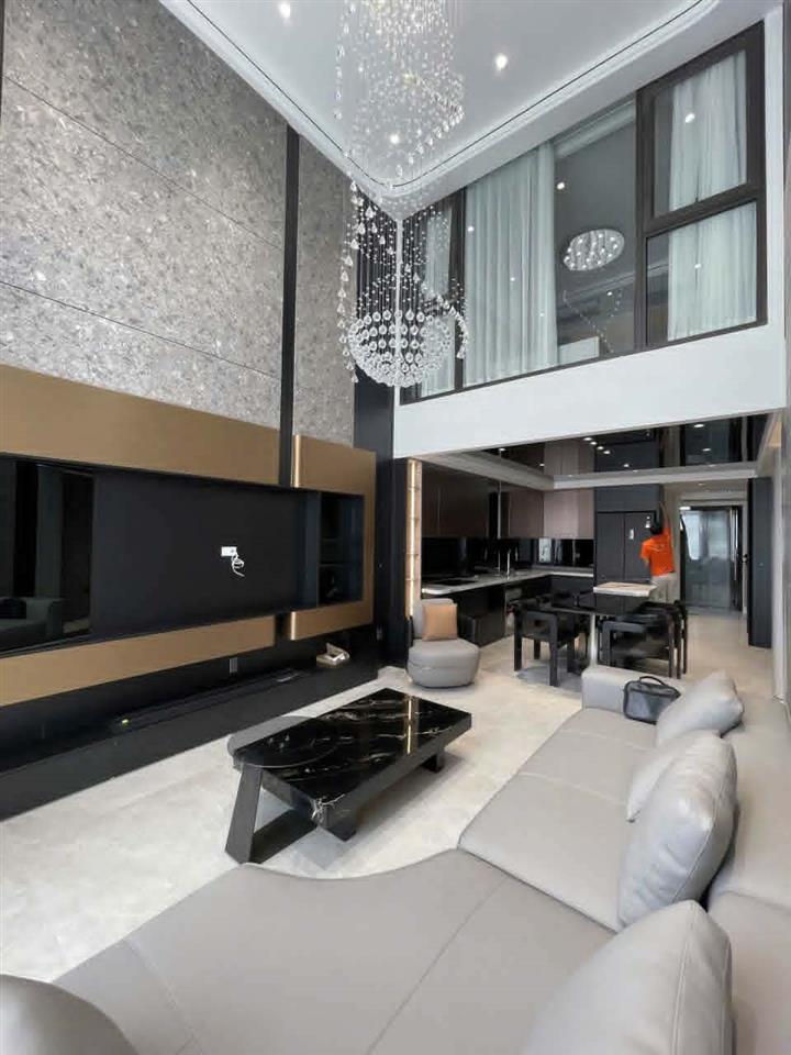 BÁN NHÀ PHỐ TRẠM 60M2, 6 TẦNG THANG MÁY, GARA Ô TÔ, KINH DOANH- 18 TỶ
