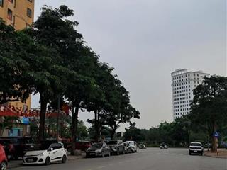 BÁN ĐẤT VIỆT HƯNG 250M2- MT 10m- NGÕ NÔNG- Ô TÔ TRÁNH- 45 TỶ