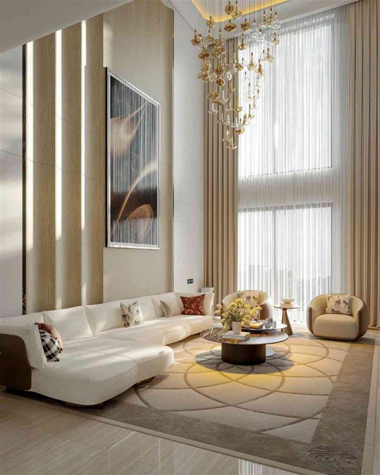 BÁN NHÀ BỒ ĐỀ 86M2- 8 TẦNG THANG MÁY- GARA Ô TÔ -VỊ TRÍ HIẾM- HƠN 30 TỶ