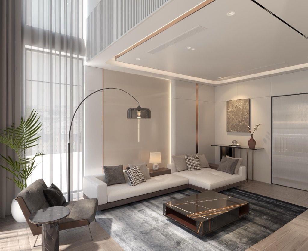 BÁN NHÀ VIỆT HƯNG 60M2- 7 TẦNG THANG MÁY- MẶT PHỐ, VỈA HÈ ĐÁ BÓNG- 23.x Tỷ