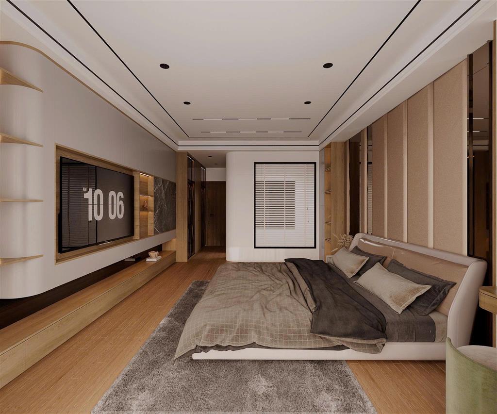 BÁN NHÀ THẠCH BÀN 90M2-6 TẦNG THANG MÁY- NGÕ NÔNG- GARA Ô TÔ- 15.5 TỶ