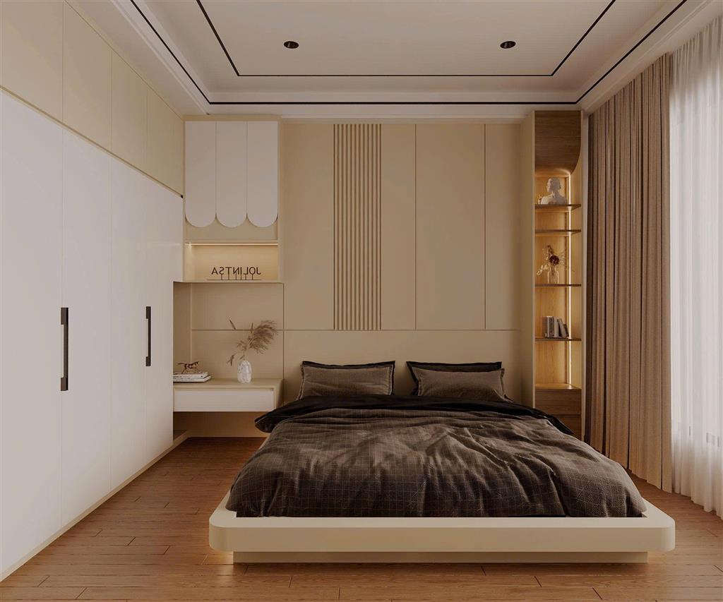 BÁN NHÀ THẠCH BÀN 90M2-6 TẦNG THANG MÁY- NGÕ NÔNG- GARA Ô TÔ- 15.5 TỶ