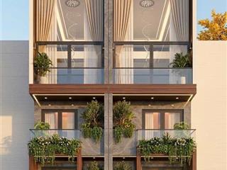 BÁN NHÀ THẠCH BÀN 90M2-6 TẦNG THANG MÁY- NGÕ NÔNG- GARA Ô TÔ- 15.5 TỶ