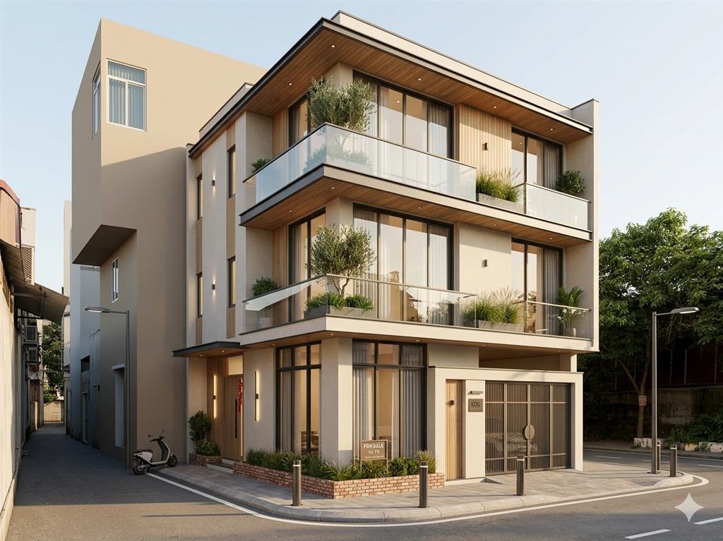 BÁN ĐẤT VIỆT HƯNG 51M2- LÔ GÓC , VỈA HÈ, Ô TÔ TRÁNH ĐỖ- NHỈNH 15 TỶ