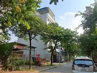 BÁN ĐẤT SÀI ĐỒNG 175M2- MT 8.5m- VỈA HÈ, Ô TÔ TRÁNH, CẠNH VINHOMES- 35 Tỷ