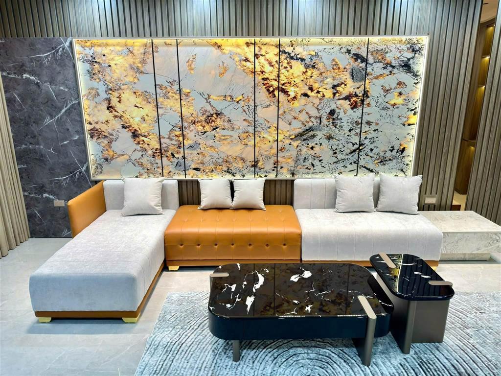 BÁN NHÀ THẠCH BÀN 40M2- 7 Tầng THANG MÁY- GARA Ô TÔ- 16.9 TỶ
