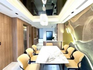 BÁN NHÀ TƯ ĐÌNH 62M2- 6 TẦNG THANG MÁY- GARA Ô TÔ- FULL NỘI THẤT- 20.X Tỷ