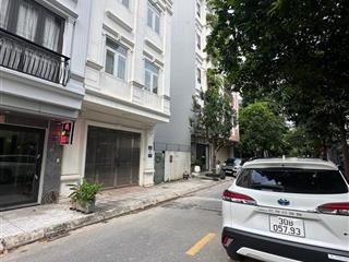 BÁN NHÀ VIỆT HƯNG, LONG BIÊN 55M2- 4 TẦNG MẶT PHỐ KINH DOANH, VĂN PHÒNG- 17.x Tỷ