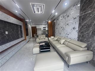BÁN NHÀ CỔ LINH 60M2, 7 TẦNG THANG MÁY, GARA Ô TÔ, NGÕ THÔNG 16.x Tỷ