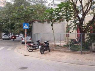 BÁN ĐẤT VIỆT HƯNG, LONG BIÊN 80M2- MẶT PHỐ, NGÃ TƯ KINH DOANH- HƠN 20 TỶ