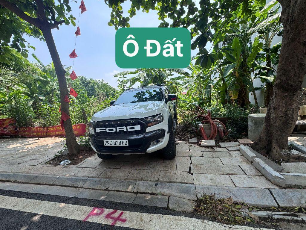 BÁN GẤP LÔ ĐẤT ĐẸP TẠI KDC SAU NÚI- HỘI HỢP DT100m2 MT5m GẦN TRƯỜNG, CHỢ GIÁ CHỈ 2,65 TỶ 0988296228