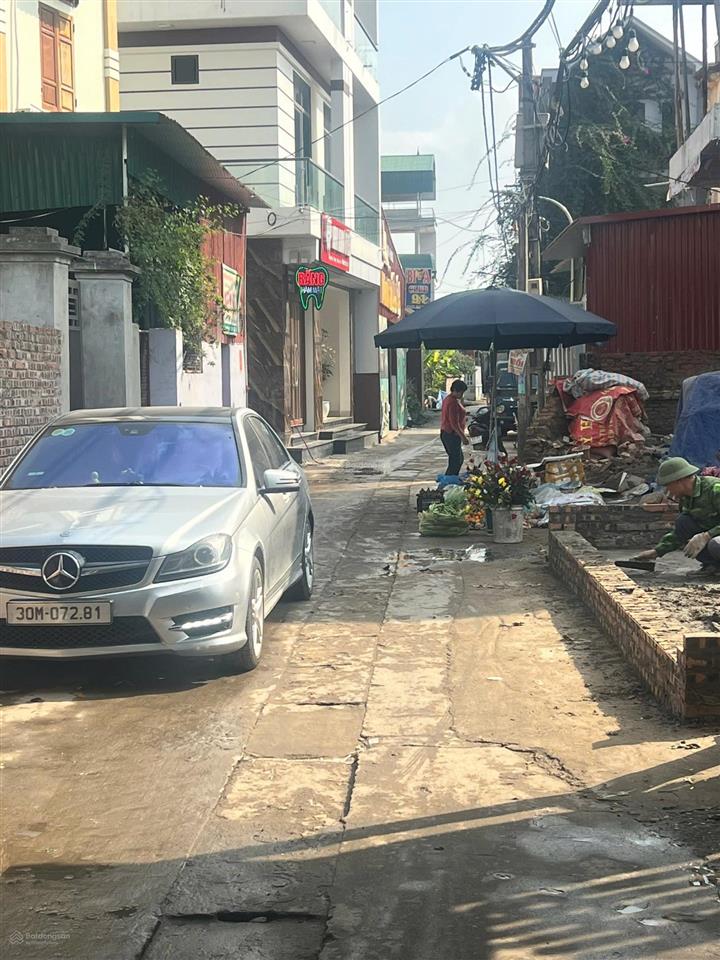 Bán lô đất đẹp tại phường thuận thành bắc ninh chính chủ gửi bán lô đất đẹp vị trí kinh doanh