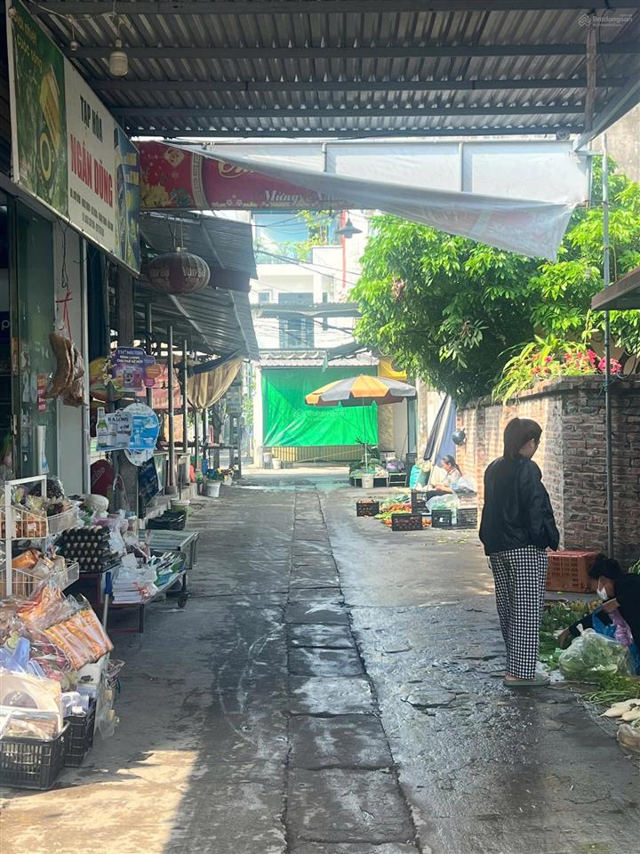 Bán lô đất đẹp tại phường thuận thành bắc ninh chính chủ gửi bán lô đất đẹp vị trí kinh doanh