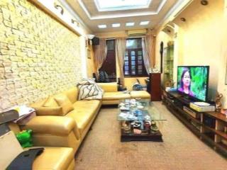 Bán nr sổ 60m2, sử dụng 87m, 16,8 tỷ, 8pn, 5wc tại lê trọng tấn, khương mai, thanh xuân, ô tô tránh