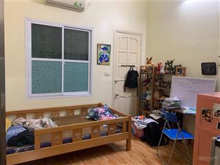 Bán nhà mặt phố kim hoa, 24,4 tỷ, 68m2, 3 tầng, vỉa hè, kinh doanh mọi thứ,4pn,2wc siêu hot,giá tốt