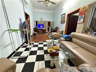 Bán đát tặng nhà 2 tâng, phố hồ đắc di, 36,4 tỷ, 180m2, 3pn, 2wc, đống đa, hà nội, ô tô, kinh doanh