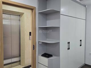 Bán gấp nhà mặt phố 288, 8 tầng, 2 thang máy,54 phòng khép kín 90 tỷ tại lĩnh nam,hoàng mai,hà nội,