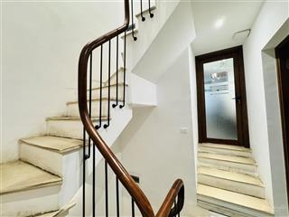 Bán nhà riêng tại đặng văn ngữ, nam đồng, đống đa, hà nội, 35 tỷ, 106 m2, chính chủ giá siêu hời