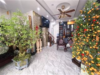 Bán nhà mặt phố 40m2,6 tầng,thang máy,16,8 tỷ tại lê trọng tấn,la khê,quận hà đông,hàng hiếm uy tín