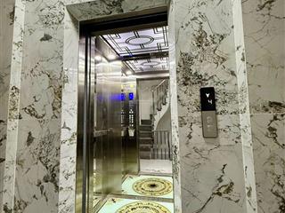 Bán cc mini, 27pn, 27wc,66m2, 9 tầng, thang máy,pccc, 17,75 tỷ tại tân triều,thanh trì, hà nội hot!