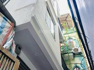 Bán nhà riêng đẹp 59m2 x 5 tầng, thang máy 11,5 tỷ tại đường láng, phường láng hạ, đống đa, hà nội
