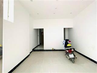 Bán nhà riêng 18 tỷ, 64m2 tại mặt chợ y miếu, văn miếu, đống đa, hà nội, giá cực chất, uy tín