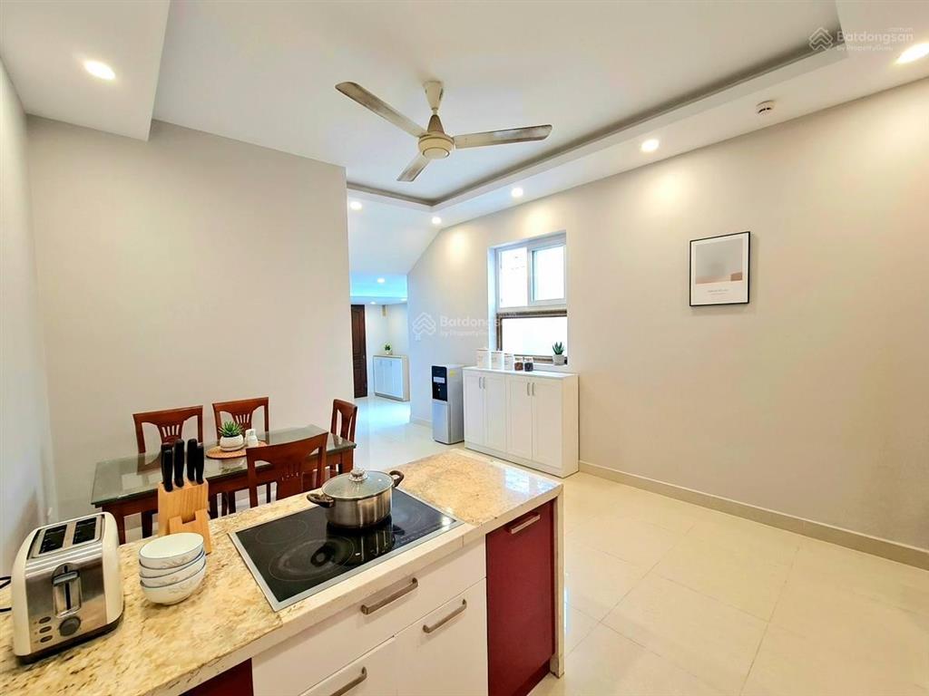 Bán gấp nhà riêng 56m2, 11 tỷ, 7pn, 5wc tại ngõ chùa liên phái, bạch mai, quận hai bà trưng, hà nội