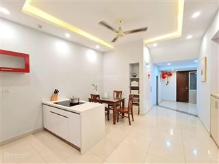 Bán gấp nhà riêng 56m2, 11 tỷ, 7pn, 5wc tại ngõ chùa liên phái, bạch mai, quận hai bà trưng, hà nội