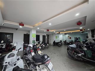 Bán tòa nhà cc mini đẹp tại cầu diễn, 30 tỷ, 127m2, 7 tầng, 35 phòng khép kín,+ pccc nhiều tiện ích