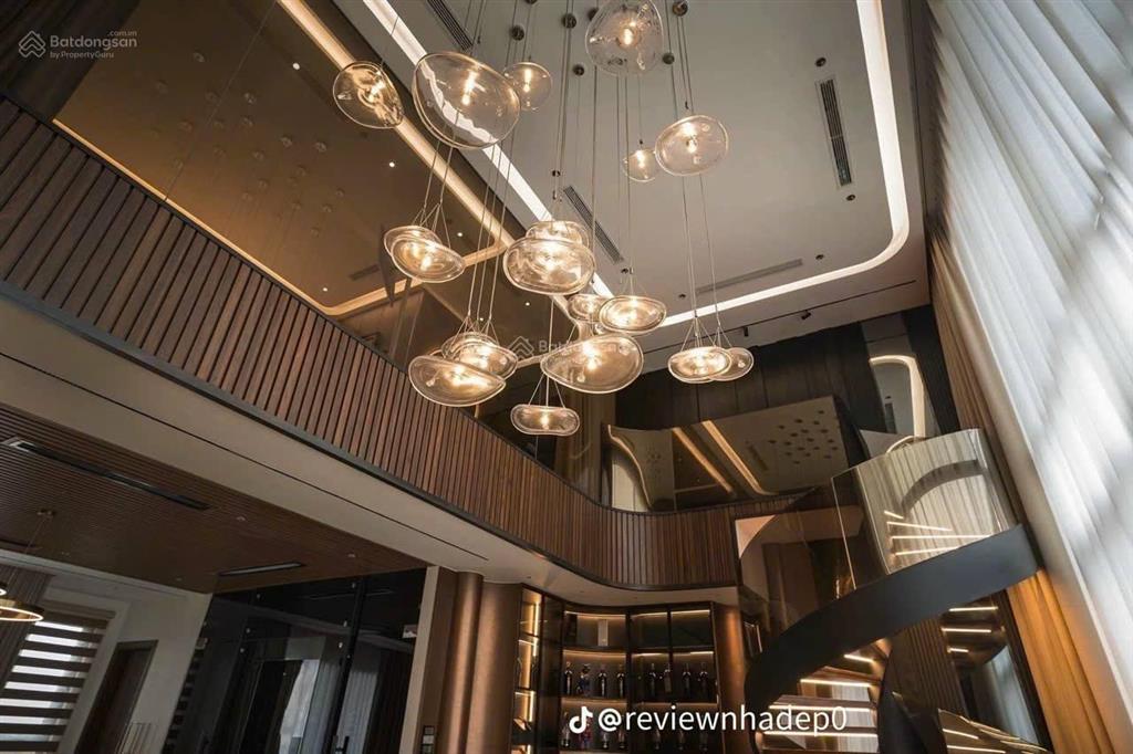 Bán biệt thự liền kề tại linh đàm, hoàng liệt hà nội, 105 tỷ, 420 m2, 4 tầng,mặt 8,t5m giá ưu đãi,