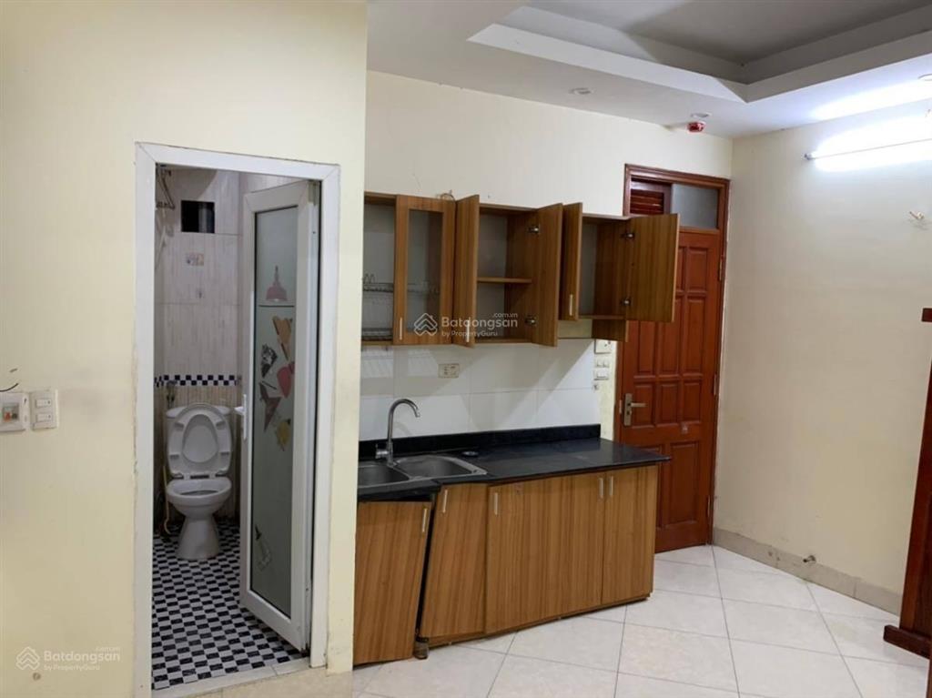 Bán biệt thự liền kề tại linh đàm, hoàng liệt hà nội, 105 tỷ, 420 m2, 4 tầng,mặt 8,t5m giá ưu đãi,