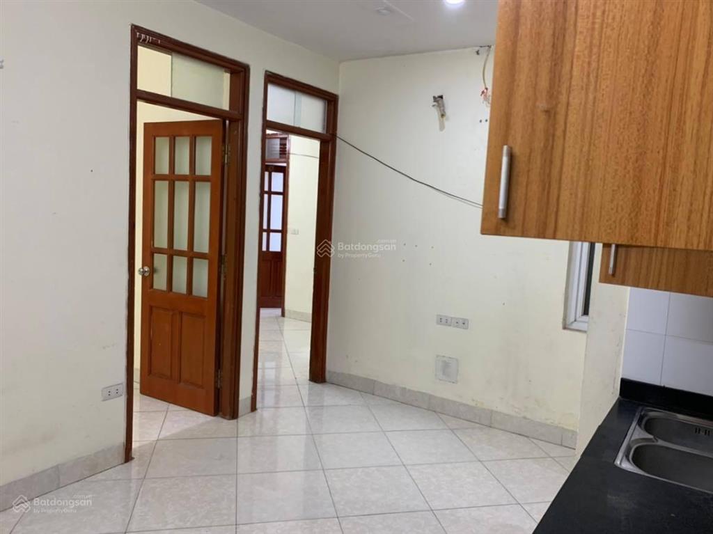 Bán biệt thự liền kề tại linh đàm, hoàng liệt hà nội, 105 tỷ, 420 m2, 4 tầng,mặt 8,t5m giá ưu đãi,